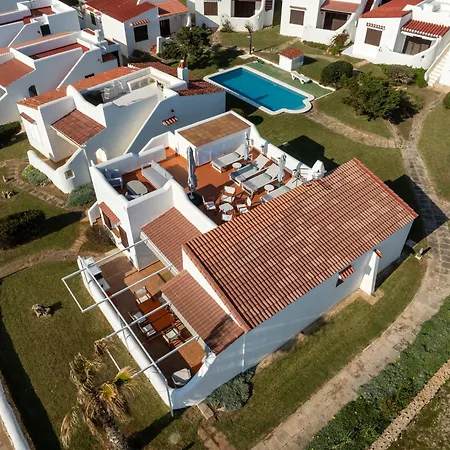 Peix - Relax Y Atardeceres Unicos Junto Al Mar