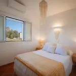 Peix - Relax Y Atardeceres Unicos Junto Al Mar Villa Cala'N Bosch (Menorca)