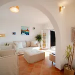 Villa Peix - Relax Y Atardeceres Unicos Junto Al Mar *