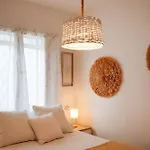 Peix - Relax Y Atardeceres Unicos Junto Al Mar *