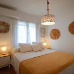Peix - Relax Y Atardeceres Unicos Junto Al Mar *
