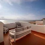 Peix - Relax Y Atardeceres Unicos Junto Al Mar Villa