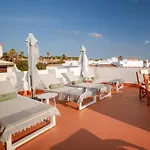 Villa Peix - Relax Y Atardeceres Unicos Junto Al Mar Cala'N Bosch (Menorca)