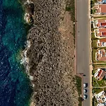 Peix - Relax Y Atardeceres Unicos Junto Al Mar