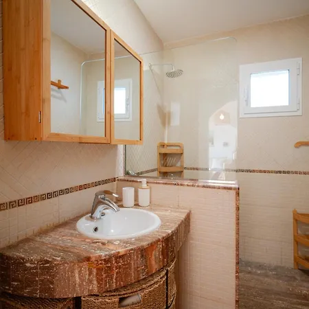 Peix - Relax Y Atardeceres Unicos Junto Al Mar *