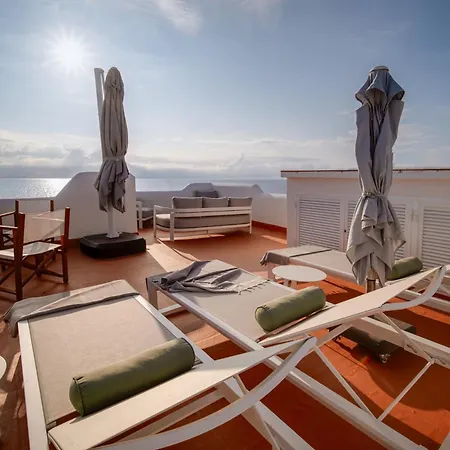 Peix - Relax Y Atardeceres Unicos Junto Al Mar * Cala en Bosch