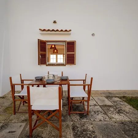 Peix - Relax Y Atardeceres Unicos Junto Al Mar Villa