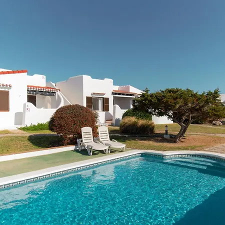 Villa Peix - Relax Y Atardeceres Unicos Junto Al Mar