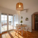Peix - Relax Y Atardeceres Unicos Junto Al Mar Villa