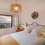 Peix - Relax Y Atardeceres Unicos Junto Al Mar